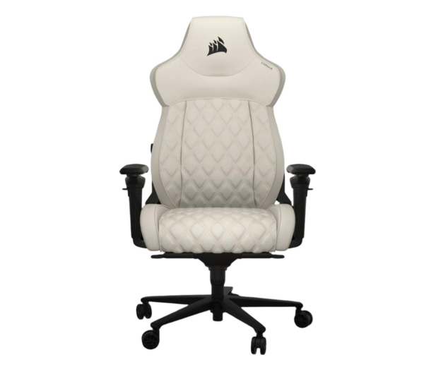 CORSAIR TC500 LUXE Frost CF-9010067-WW - 1299681 - zdjęcie 2